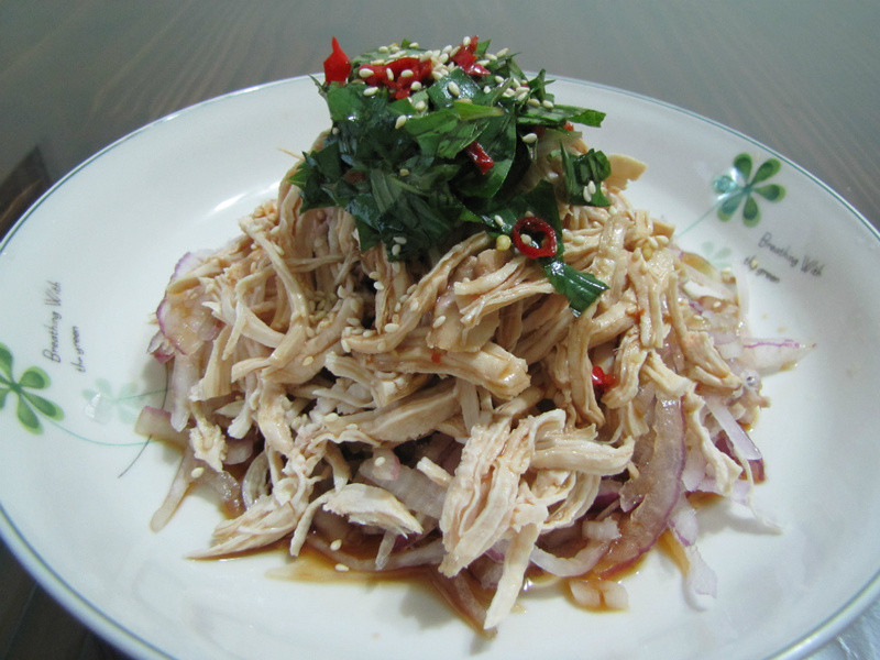 ����������˿������