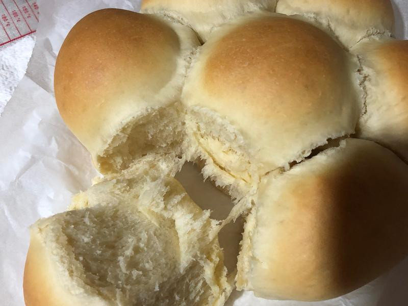 ������˺���������