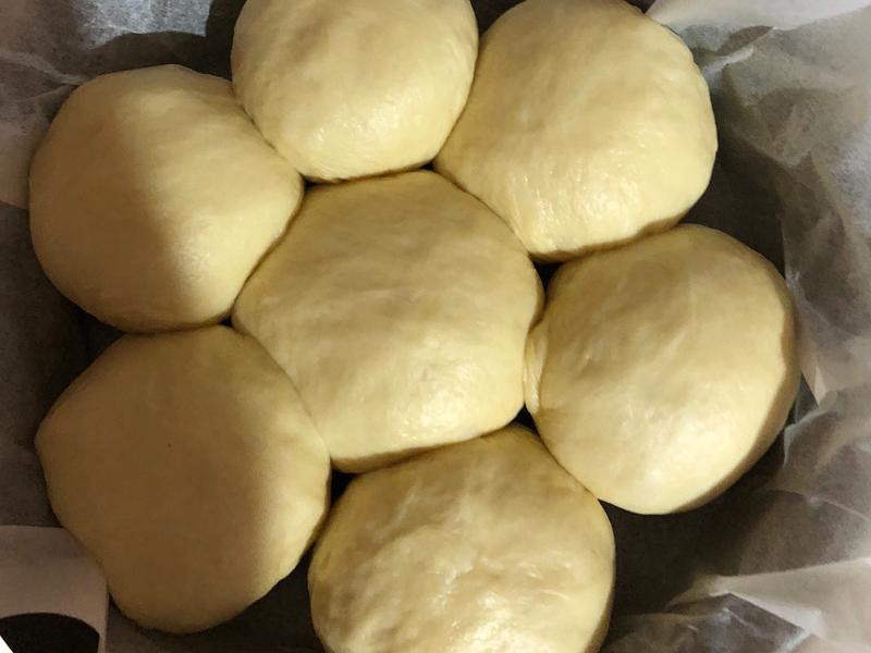 ������˺���������