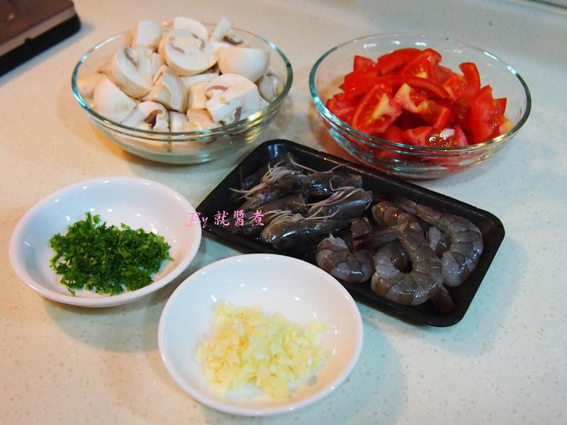 ������ϺĢ��������