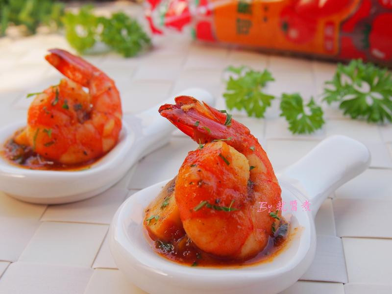 ������ϺĢ��������