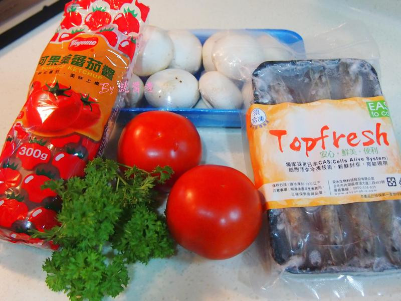 ������ϺĢ��������