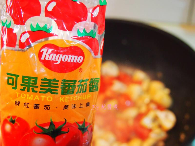 ������ϺĢ��������