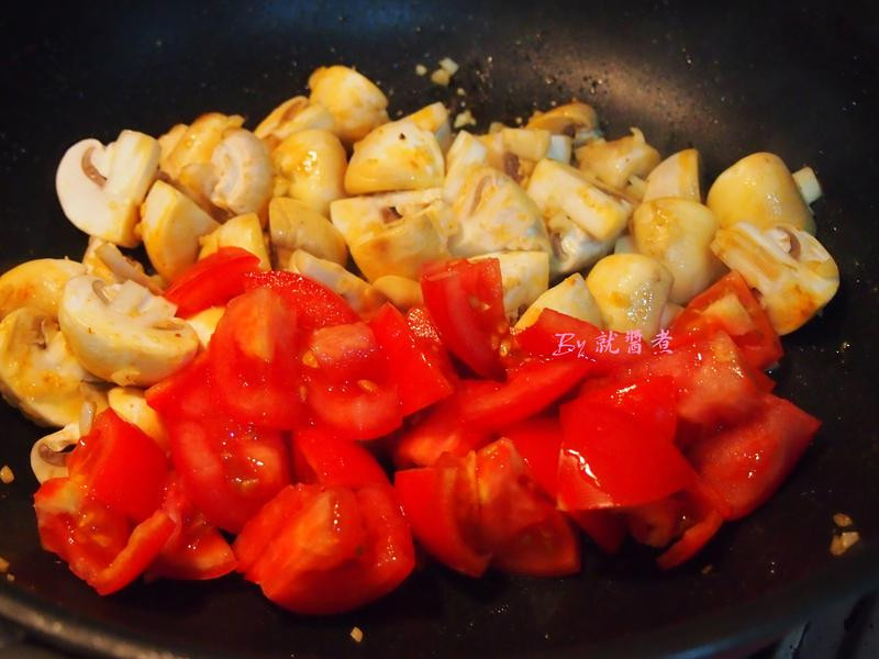 ������ϺĢ��������