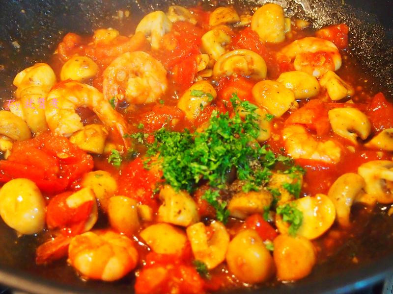 ������ϺĢ��������