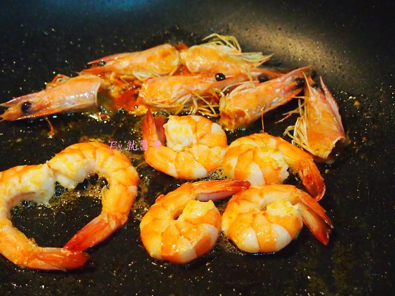 ������ϺĢ��������