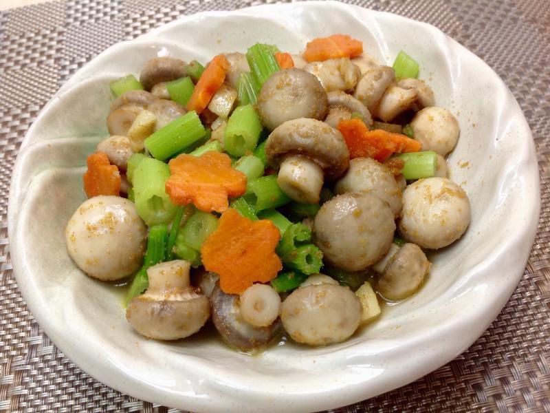 �������ɳ�Ģ��������