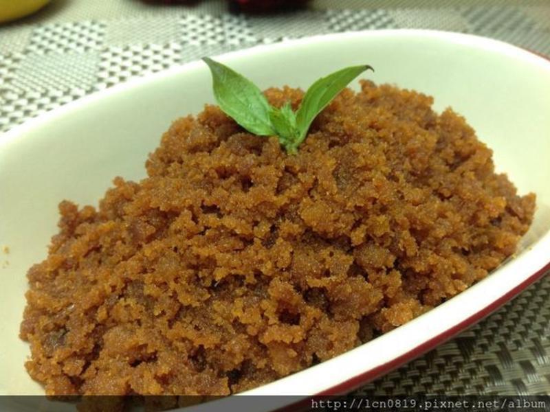 �������ɳ�Ģ��������