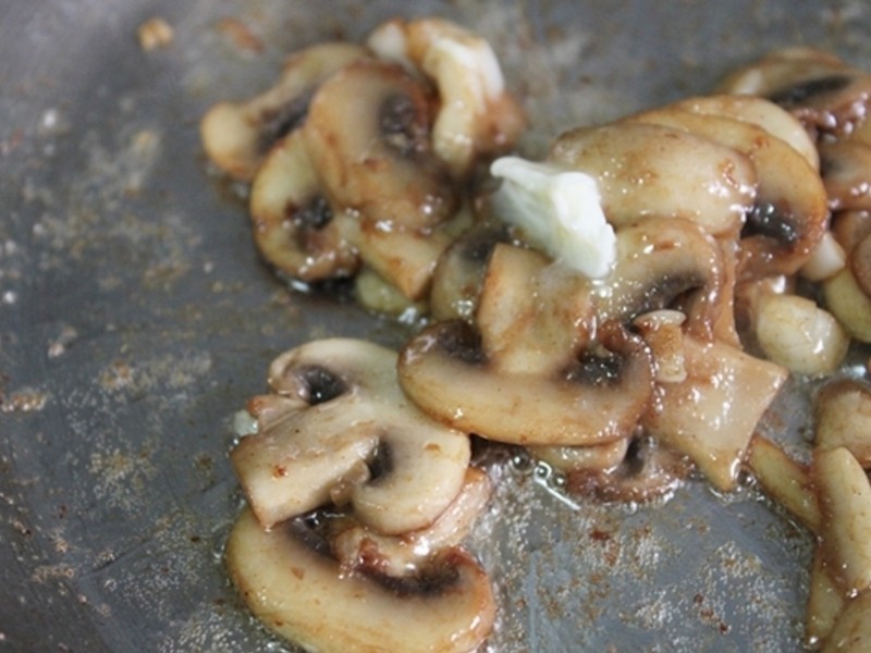 �������һ�졿���������ų�Ģ��������