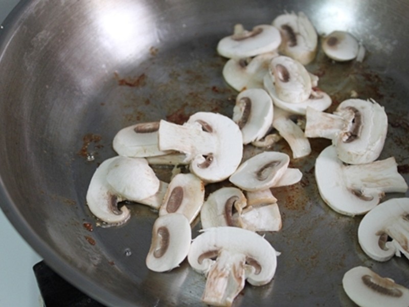 �������һ�졿���������ų�Ģ��������