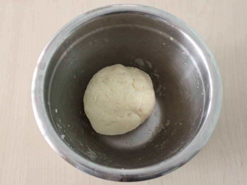 �������һ�졿���������ų�Ģ��������