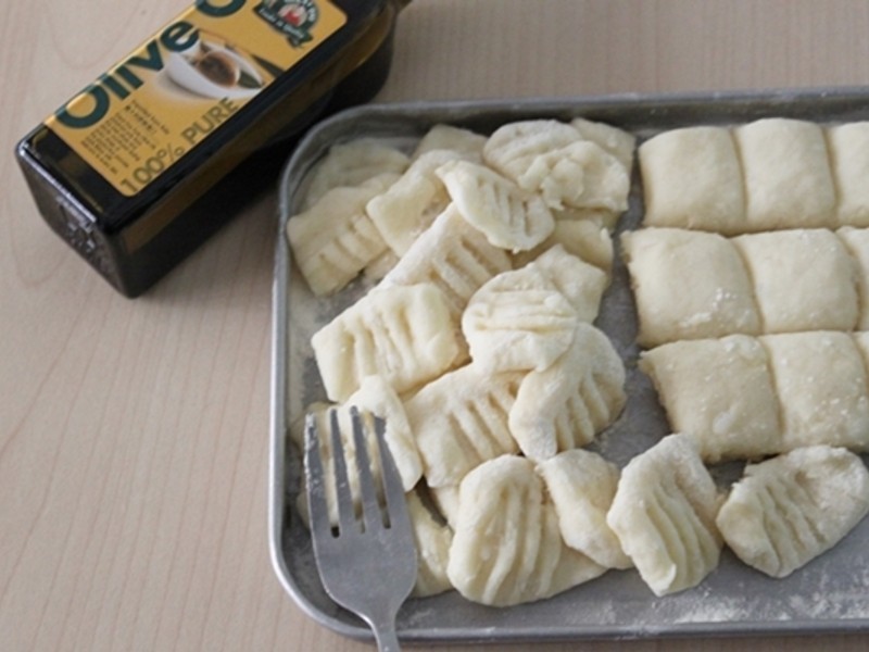 �������һ�졿���������ų�Ģ��������