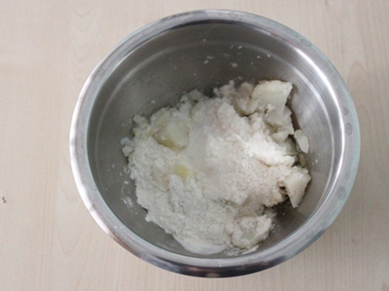 �������һ�졿���������ų�Ģ��������