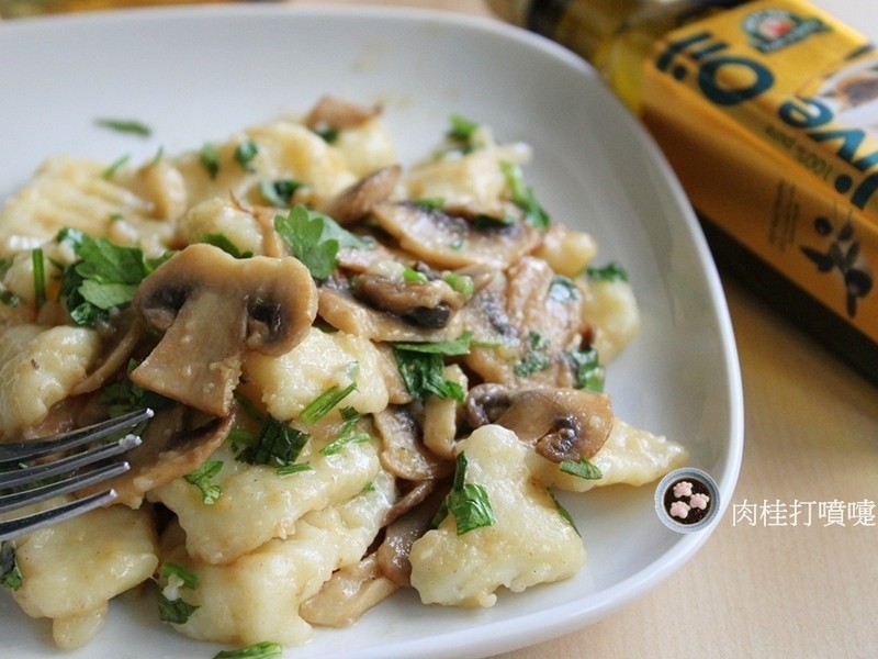 �������һ�졿���������ų�Ģ��������