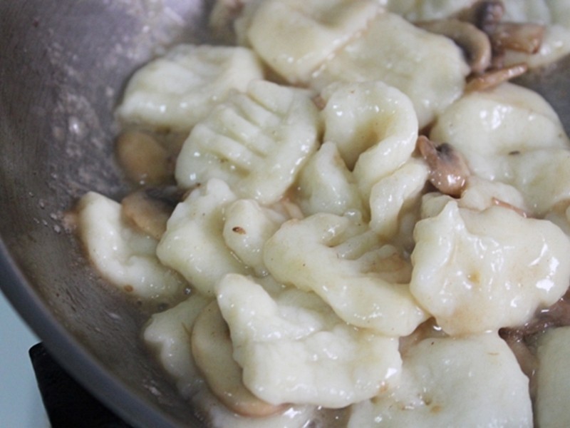 �������һ�졿���������ų�Ģ��������