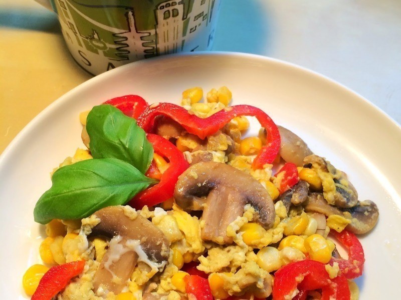 Ìð½·Ä¢¹½ÃÀʽ³´µ°µÄ×ö·¨