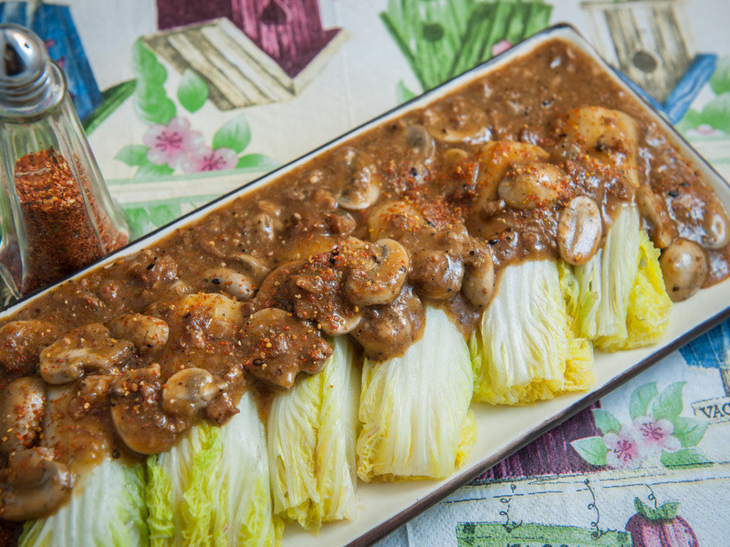 ����Ģ�������޲˵�����