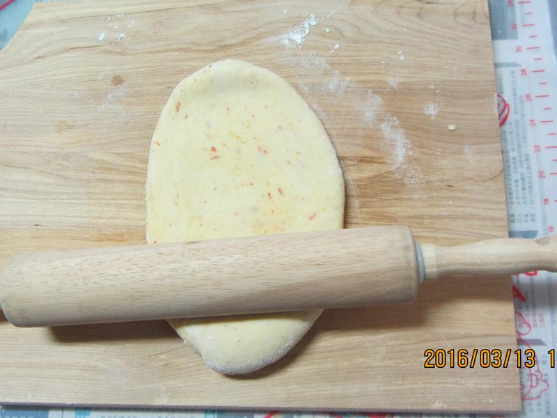 ůů�Ƶĵع���ͷ������