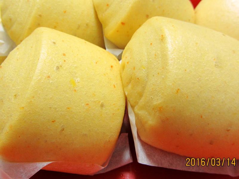 ůů�Ƶĵع���ͷ������