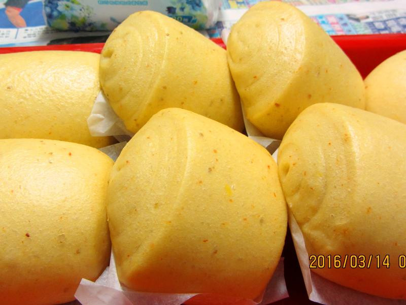 ůů�Ƶĵع���ͷ������