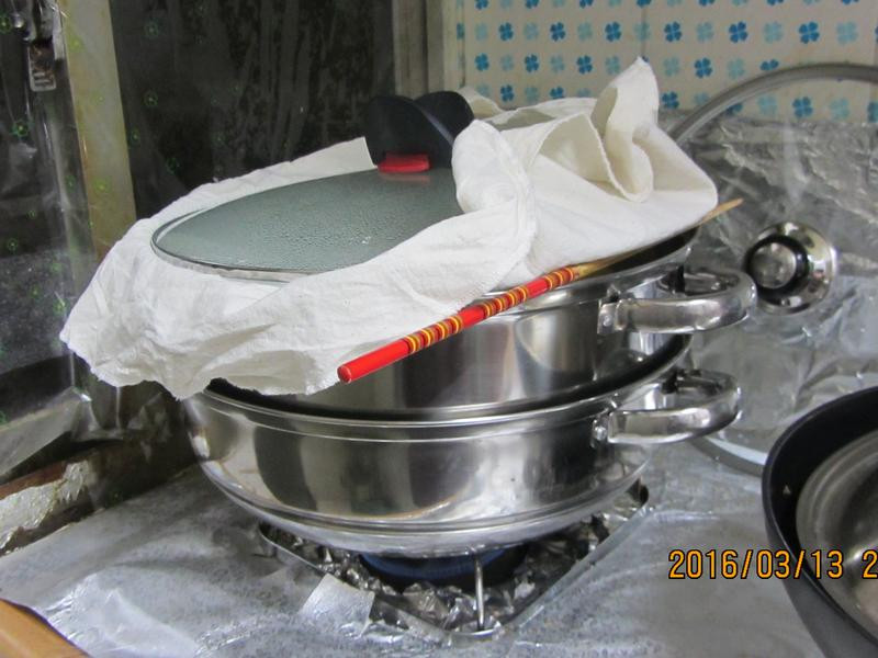 ůů�Ƶĵع���ͷ������