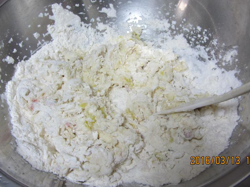 ůů�Ƶĵع���ͷ������