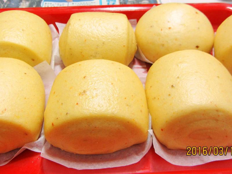 ůů�Ƶĵع���ͷ������