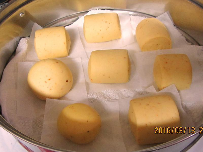 ůů�Ƶĵع���ͷ������