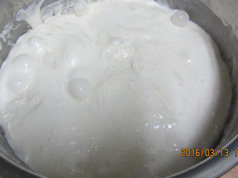 ůů�Ƶĵع���ͷ������