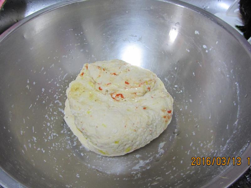 ůů�Ƶĵع���ͷ������