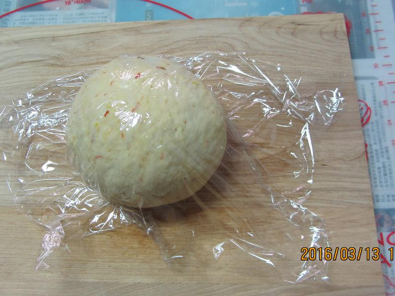 ůů�Ƶĵع���ͷ������