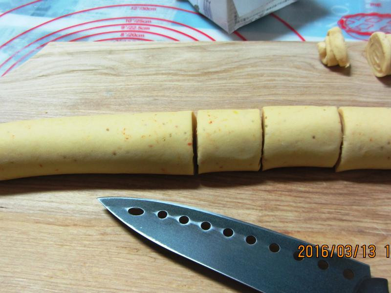 ůů�Ƶĵع���ͷ������