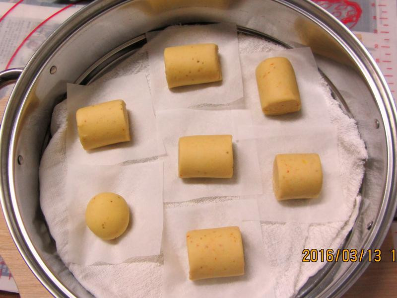 ůů�Ƶĵع���ͷ������