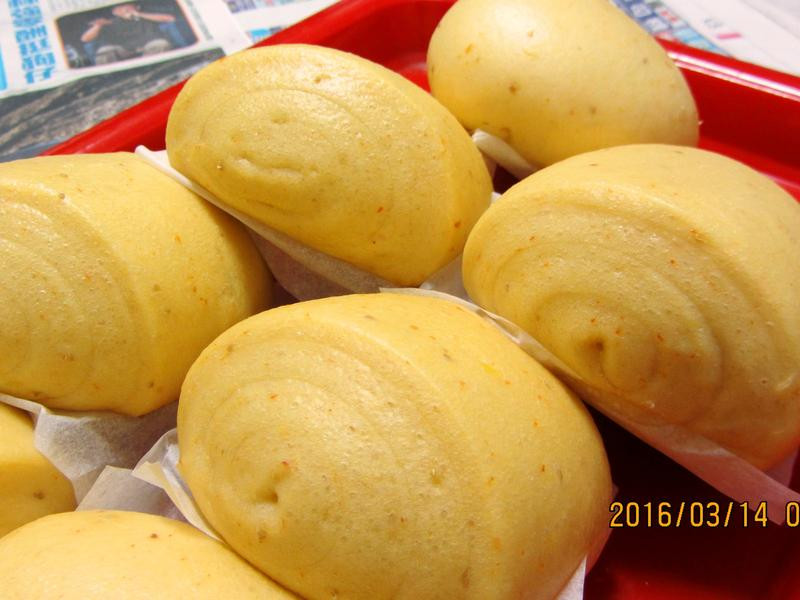 ůů�Ƶĵع���ͷ������