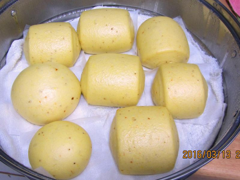 ůů�Ƶĵع���ͷ������