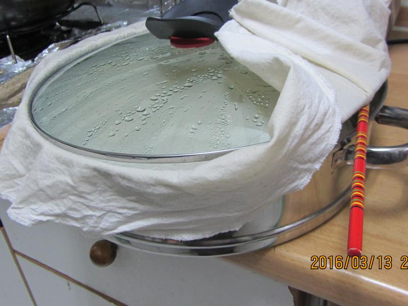 ůů�Ƶĵع���ͷ������