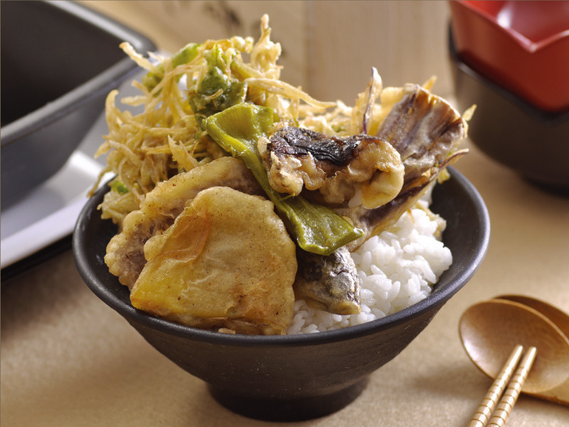 �߲��츾�ށS������