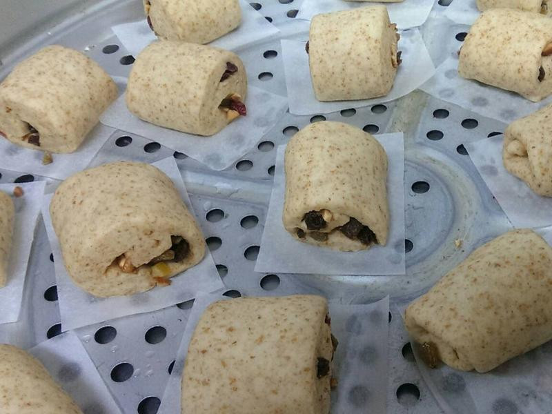 ��ѿ������ͷ������