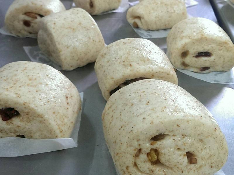 ��ѿ������ͷ������