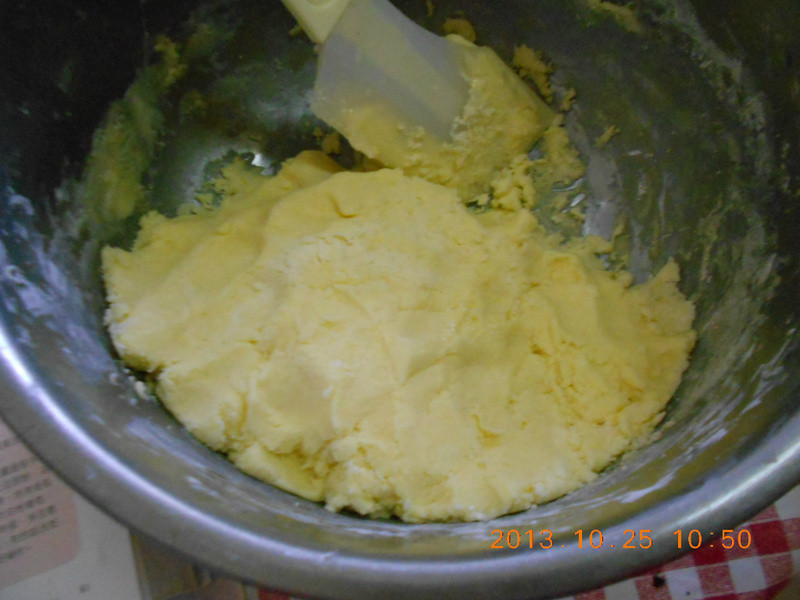 Y�ҵ�С����--���Ƶ���С��ͷ������