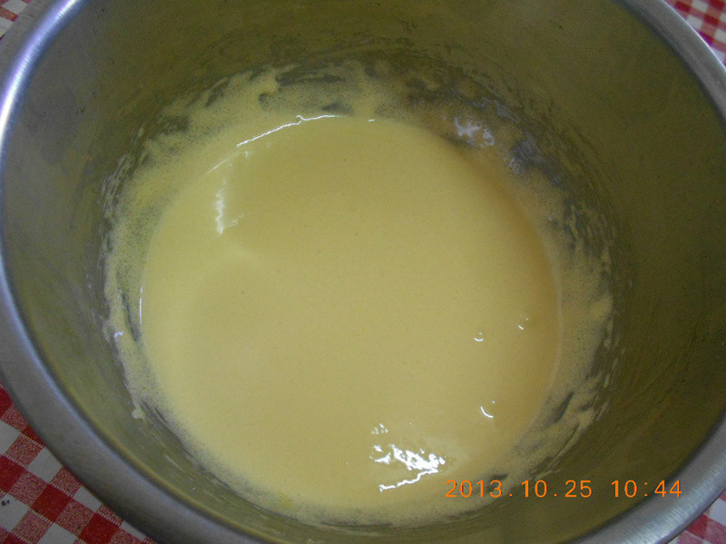 Y�ҵ�С����--���Ƶ���С��ͷ������