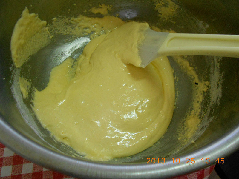 Y�ҵ�С����--���Ƶ���С��ͷ������