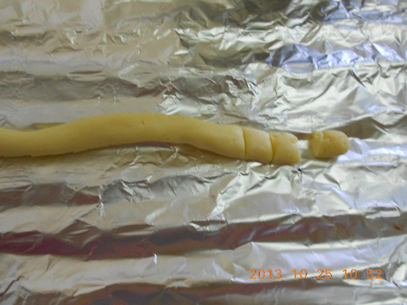 Y�ҵ�С����--���Ƶ���С��ͷ������