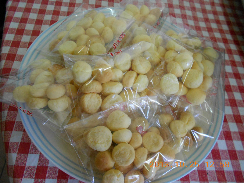 Y�ҵ�С����--���Ƶ���С��ͷ������