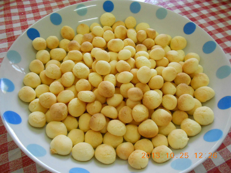 Y�ҵ�С����--���Ƶ���С��ͷ������