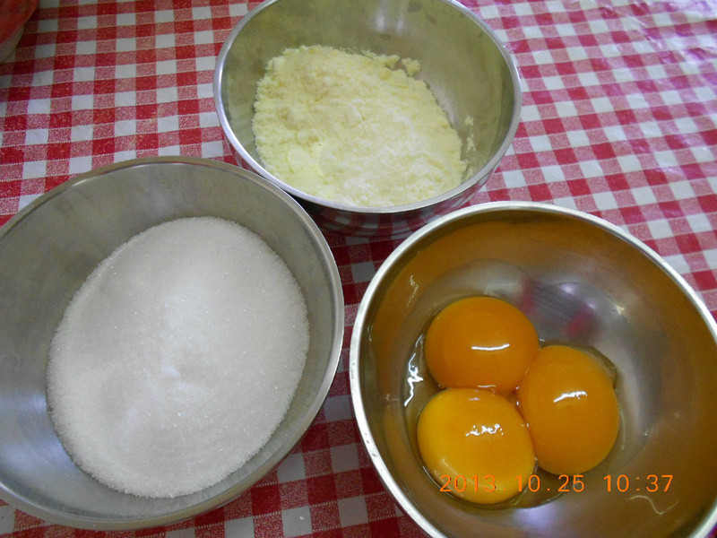 Y�ҵ�С����--���Ƶ���С��ͷ������