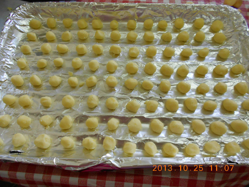 Y�ҵ�С����--���Ƶ���С��ͷ������