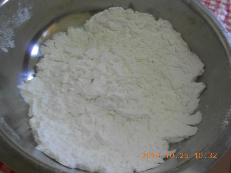 Y�ҵ�С����--���Ƶ���С��ͷ������