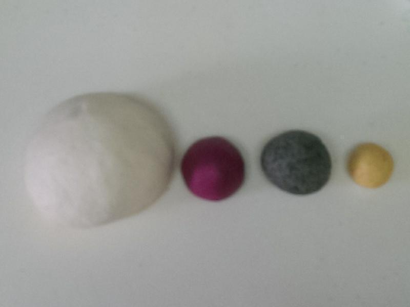 Hello Kitty��ͷ��������