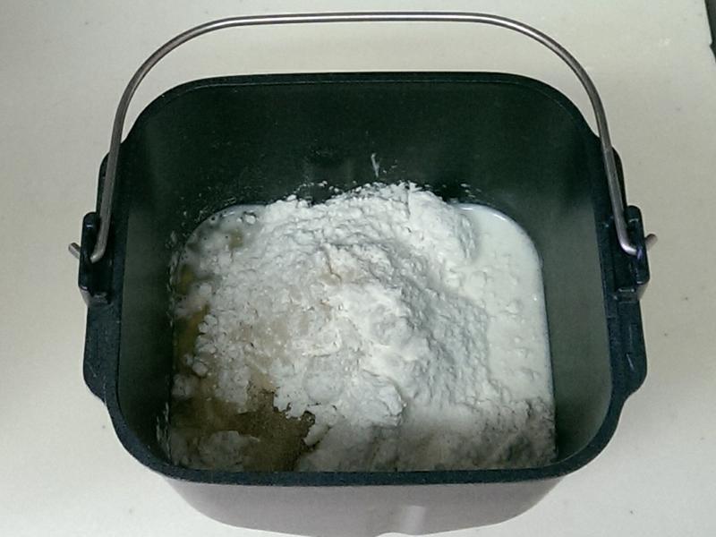 Hello Kitty��ͷ��������